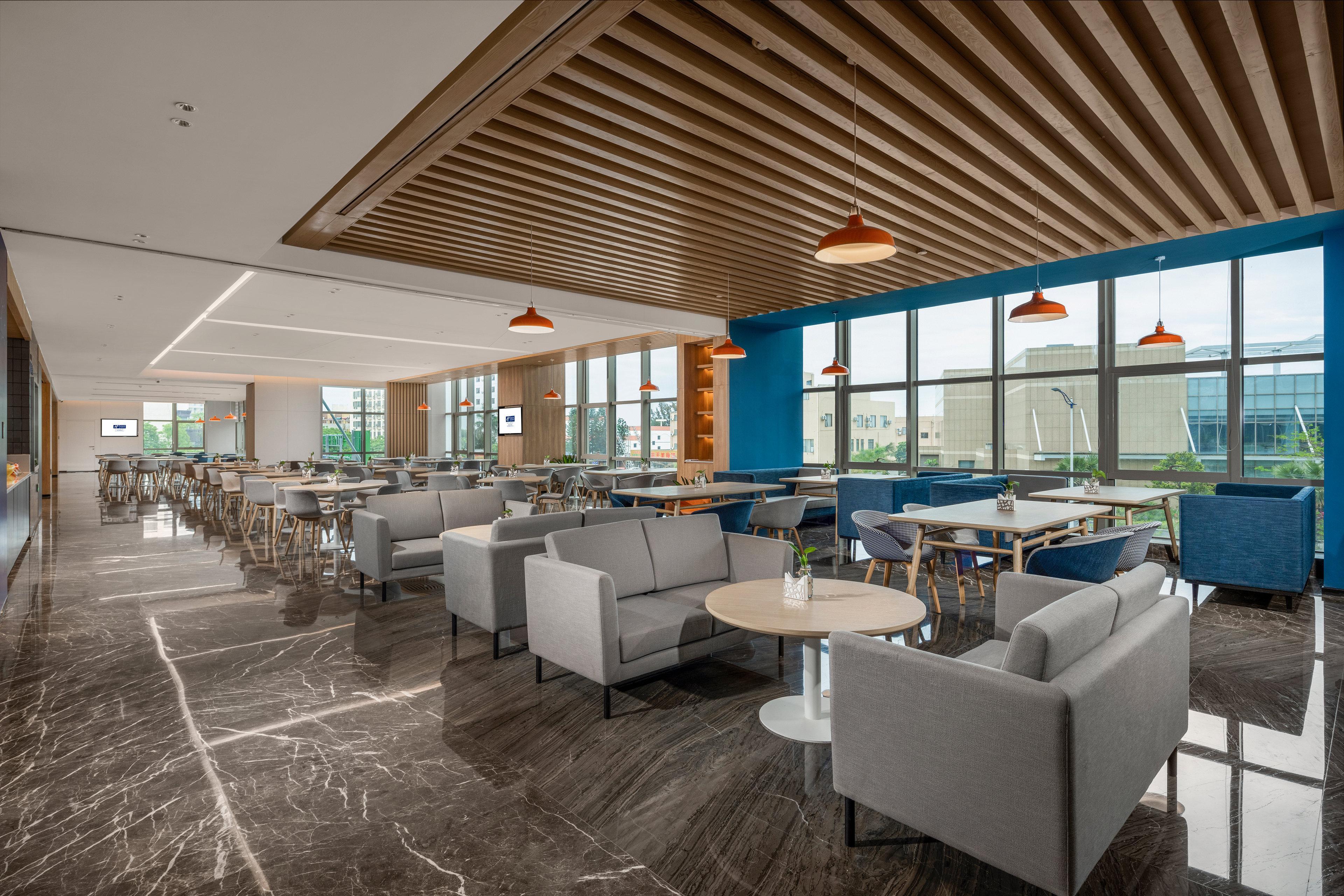 Holiday Inn Express Beihai Silver Beach By Ihg Bagian luar foto